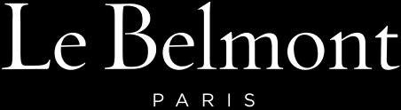 Hotel Le Belmont Paris