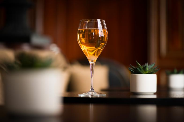 Hotel Le Belmont Paris