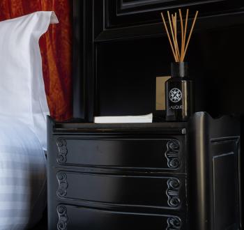 Le Belmont Hotel Paris