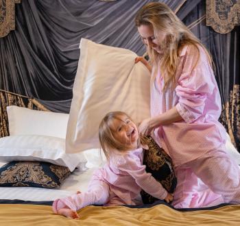 Le Belmont Hotel Paris