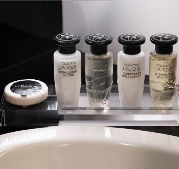 Le Belmont Hotel Paris