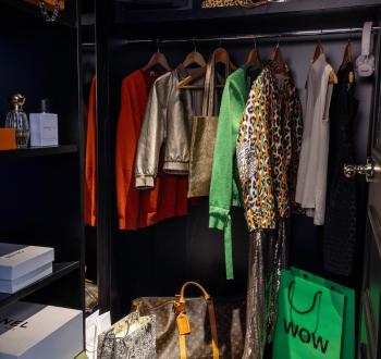 Le Belmont Hotel Paris