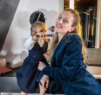 Le Belmont Hotel Paris